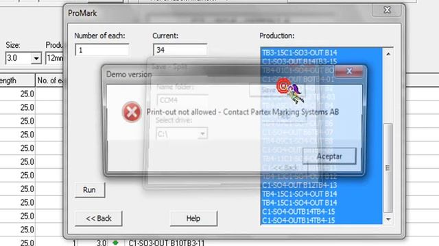 WinSing Para INMSA - Tutorial ! смотреть онлайн