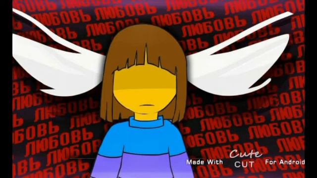 True love (dual remix) смотреть онлайн