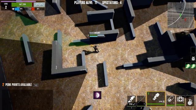 Dominace 2018 11 04 21 40 52 02 смотреть онлайн