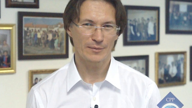 Психотерапия