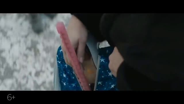 Лёд 2 - Трейлер с участием Александра Петрова смотреть онлайн