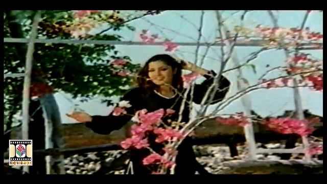 KAINAT (1983) - MOHAMMAD ALI & BABRA SHARIF- OFFICIAL PAKISTANI MOVIE