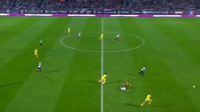 Как БЫСТРО БЕГАТЬ в футболе! СЕКРЕТ СКОРОСТИ и обучение ФИНТАМ МБАППЕ! играй как смотреть онлайн