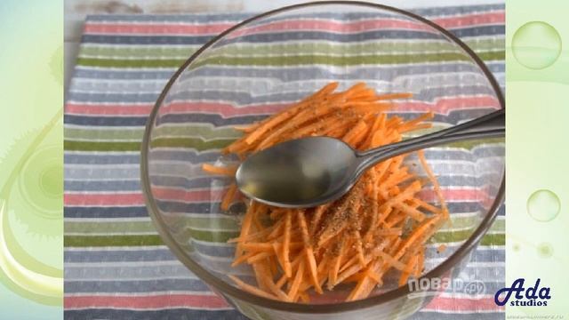 Фунчоза с овощами классический рецепт Рецепт, пошаговый, как приготовить, ви смотреть онлайн