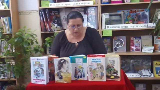 #Деньтрезвости# На страницах книг, разливалось остроумие смотреть онлайн