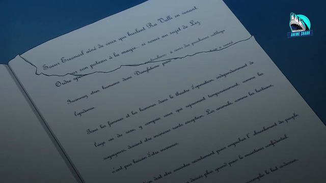 (2)He was Summoned by the princess in another world смотреть онлайн