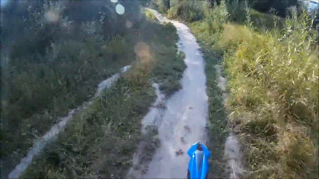 Обкатка пита смотреть онлайн
