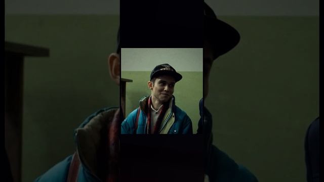 СЛОВО ПАЦАНА (а теперь запомни, ты теперь пацан, ты теперь с улицы а кругом враги.) смотреть онлайн