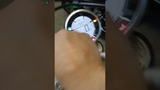 Ducati scrambler 2015 из Японии смотреть онлайн