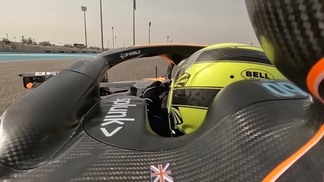 Why It’s Fun Not Having a Slowest Team in 2023? смотреть онлайн