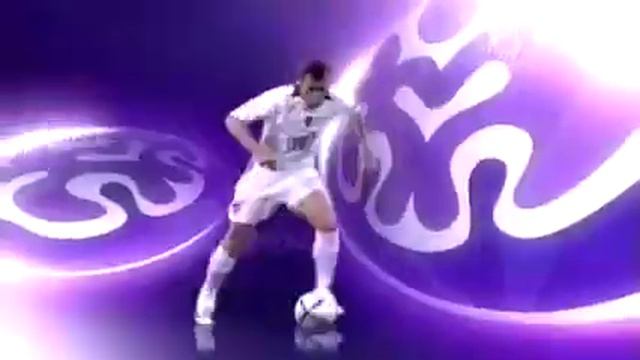 UEFA Euro 2008 Theme смотреть онлайн