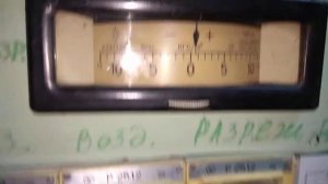 РЕАЛЬНЫЙ РОЗЖИГ КОТЛА  ДКВР 6,5/13 РУЧНЫМ ПЕРЕНОСНЫМ ЗАПАЛЬНИКОМ