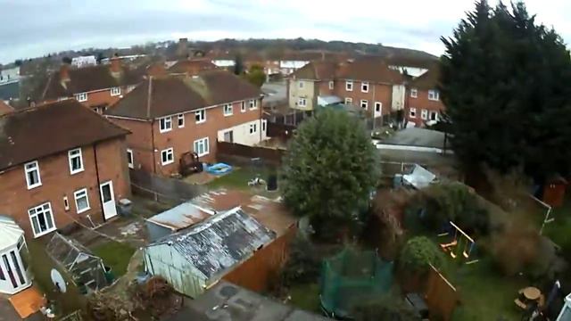 Mjx bugs 6 drone смотреть онлайн