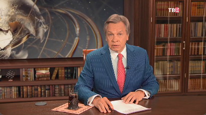 Шарль де Голль: закулисная схватка. Почему Сталин поддержал его наперекор Рузвельту смотреть онлайн