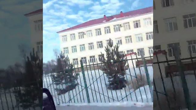 Vlog: едем в город фикс прайс светофор.покупкижизнь за городом