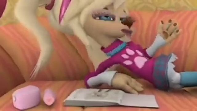 он что, номер квартиры перепутал? смотреть онлайн