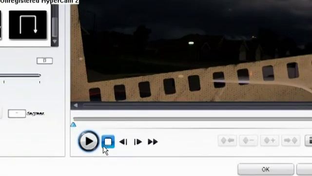 Cyberlink Power Director 7 Tutorial смотреть онлайн