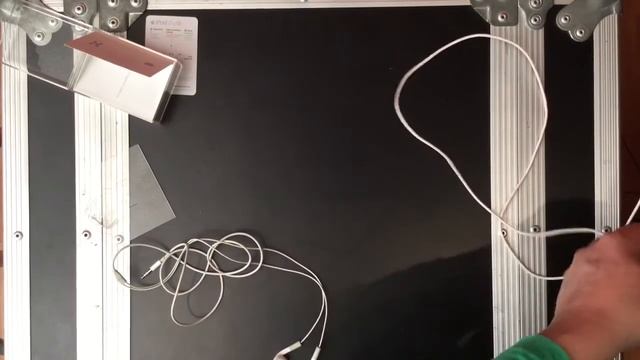 iPod Shuffle смотреть онлайн