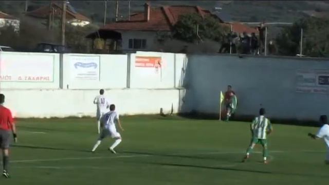 oikonomos-rigas feraios.mp4 смотреть онлайн