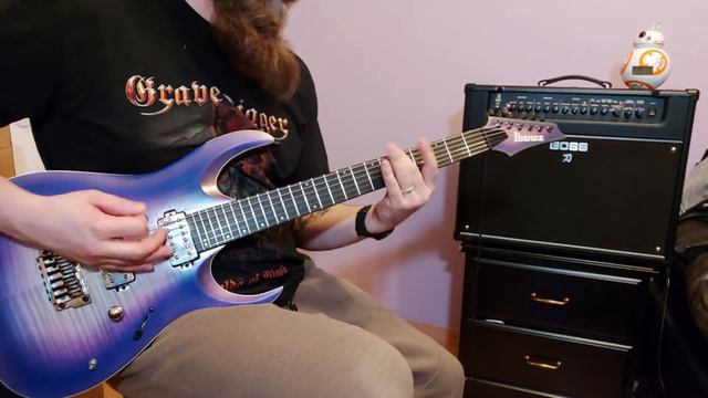 SUNDAY WITH OLA RIFF CHALLENGE 44 #SWOLA44 #SUNDAYWITHOLA смотреть онлайн