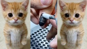 ?Маникюр + истории из жизни?