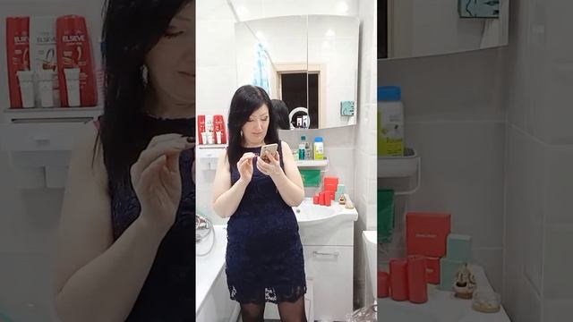 Давайте ДОБАВИМ немного ГЛАМУРА в вашу ВАННУЮ комнату|твойдом|купить|обзор|квартира|прямойэфир смотреть онлайн