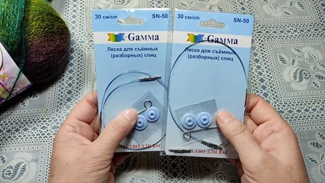 Самая лучшая пряжа? для летних вещей. Новинки хлопковой пряжи ,очень выгодные цены. смотреть онлайн