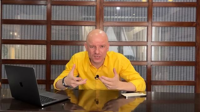 ?‼️ Вайлдберриз блокирует товары! Как защититься?! / Платный возврат Вайлдберриз / Блокировка ВБ смотреть онлайн