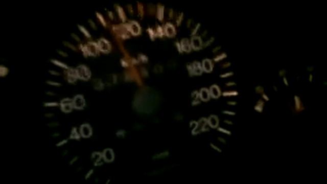 Peugeot 405 2.0 Auto 0-100km/h смотреть онлайн