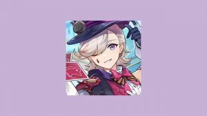 Алексей Вишня | плейлист ☆