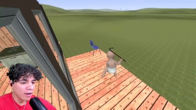 ESCAPAMOS DE SPIDERMAN.EXE EN DIFERENTES TORRES Y BASES смотреть онлайн