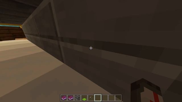 Minecraft - FNAF 2 Map PE/Bedrock (Showcase) смотреть онлайн