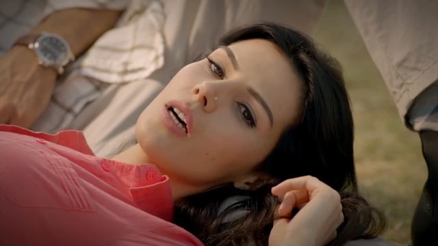 Dila Hanım 1. Bölüm (HD)