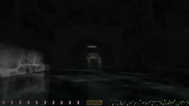 THIEF 2 FAN-MISSION: LORD BAFFORD'S SECRET | Der große Clou [Experte][Deutsch] смотреть онлайн