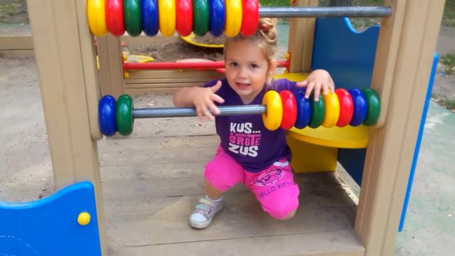 А вы знаете что такое ВКУСНЕНЬКАЯ ПИТЯ? Ржака. Тогда смотрите до конца!