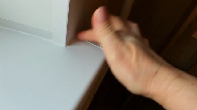 Поменяла окна на Rehau и нервоз с откосами смотреть онлайн