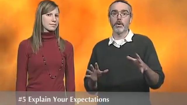 T4LT - Online Student Engagement Tips and Strategies смотреть онлайн