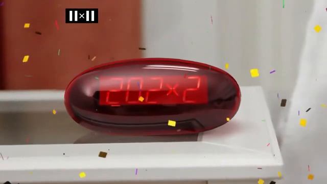 Заставки 2X2 (31.12.2021) смотреть онлайн