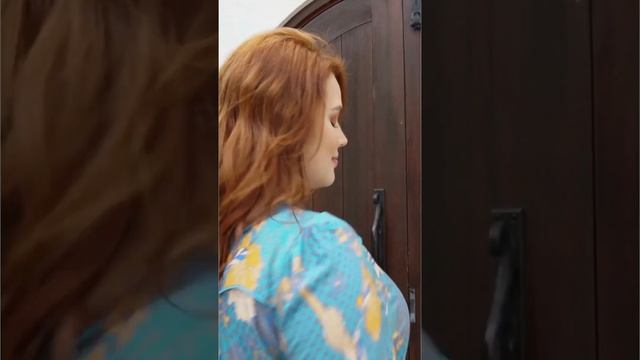 МОДНЫЕ И УДОБНЫЕ ЛЕТНИЕ ПЛАТЬЯ?КРАСИВЫЕ ОБРАЗЫ С ПЛАТЬЯМИ смотреть онлайн
