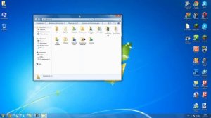 Решение проблемы с экраном загрузки GTA 4