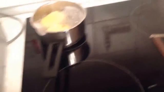 Рамс с овощами смотреть онлайн