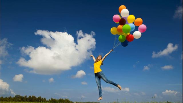 "У счастья свой - особый вкус" Автор - Терентий Травник смотреть онлайн