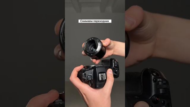 Как сделать киношный кадр?? смотреть онлайн