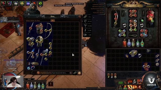 НЕЗАКОННОЕ ПОЛУЧЕНИЕ ВАЛЮТЫ | КРУТИМ РОГА 6 ЧАСОВ | ЧТО ИСКАТЬ НА ВЕЩАХ? смотреть онлайн