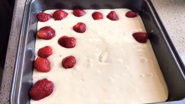 Пироги с ветчиной и сыром