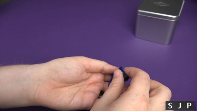 Devil Horn Earphones смотреть онлайн