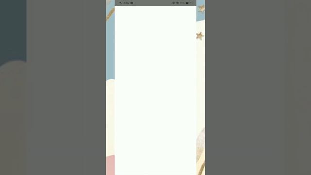 HOW TO CHANGE ANDROID EMOJI TO IOS EMOJI/ ANY ANDROID CELLPHONE ❤️ the app is in description 👇 смотреть онлайн