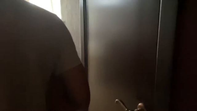 Абхазия ГАГРА. ОБЗОР | ЦЕНЫ в кафе. Проживание в отеле. смотреть онлайн