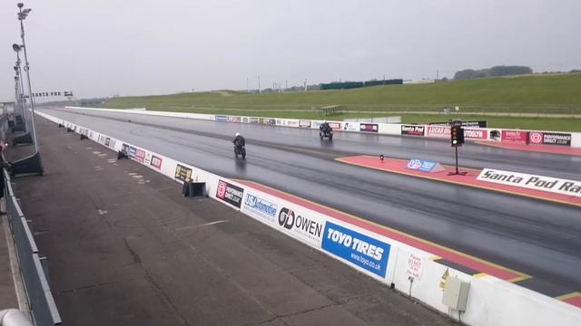 Street triple vs Bandit 1250 смотреть онлайн