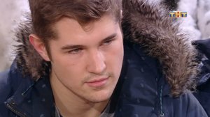 ДОМ-2 Город любви 4981 день Вечерний эфир (29.12.2017)